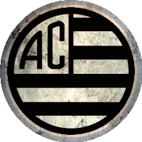 Athletic Club SAF (MG)